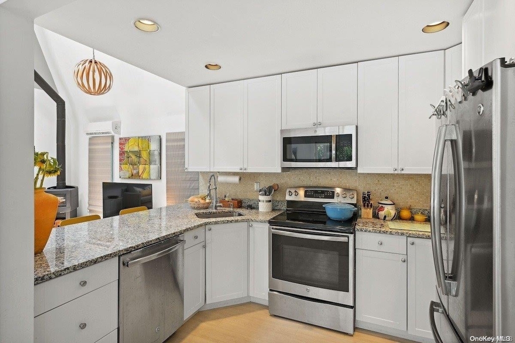 2 William Way - Photo 8