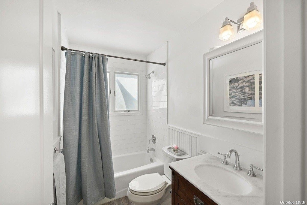 2 William Way - Photo 22