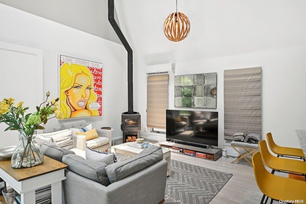 2 William Way - Photo 9