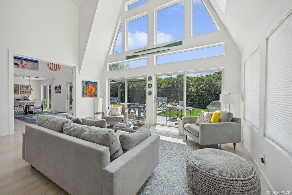 2 William Way - Photo 6