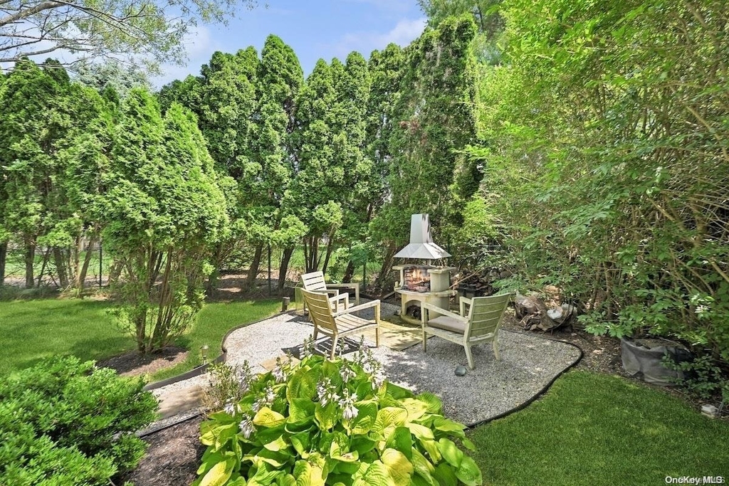 2 William Way - Photo 29