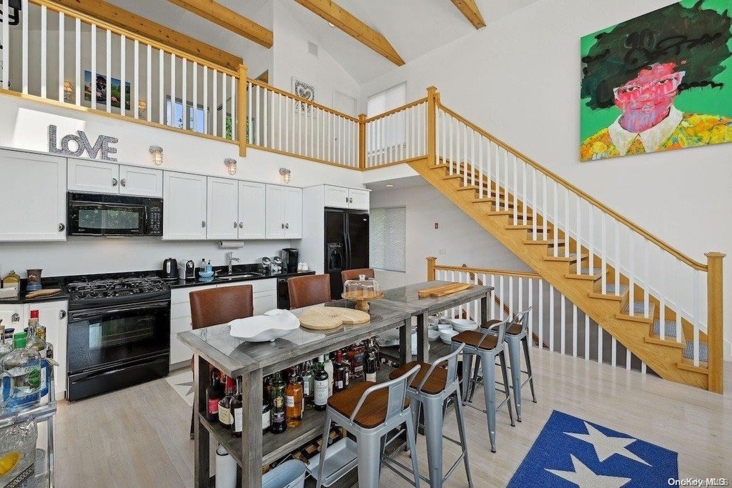 2 William Way - Photo 13
