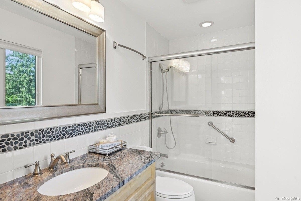 2 William Way - Photo 24