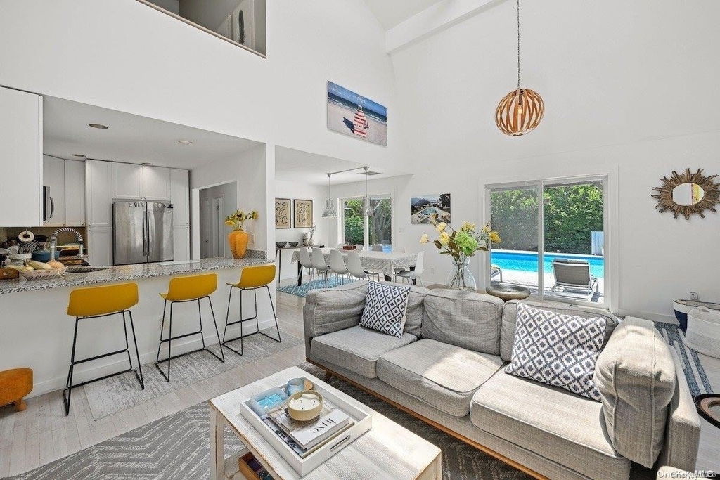 2 William Way - Photo 10