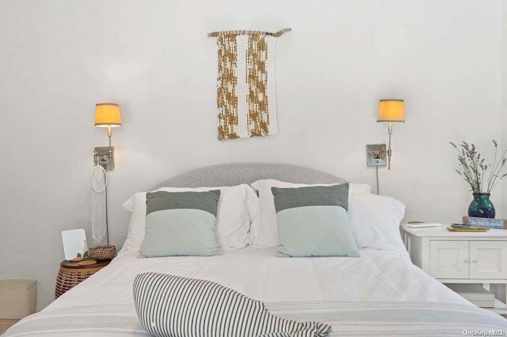2 William Way - Photo 21
