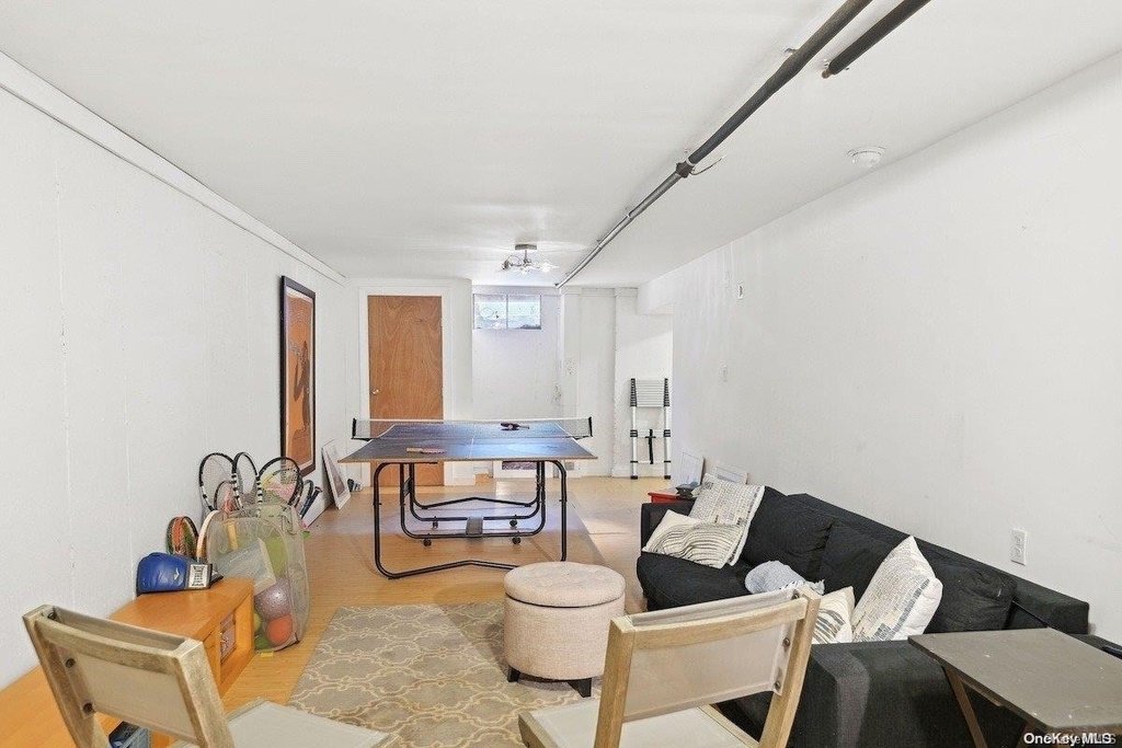 2 William Way - Photo 25