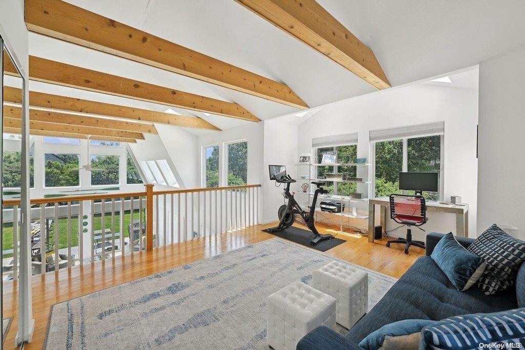 2 William Way - Photo 19