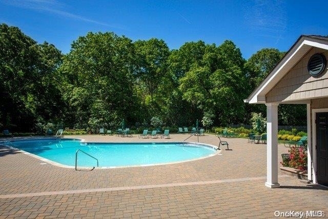 1 Brookwood Drive - Photo 2