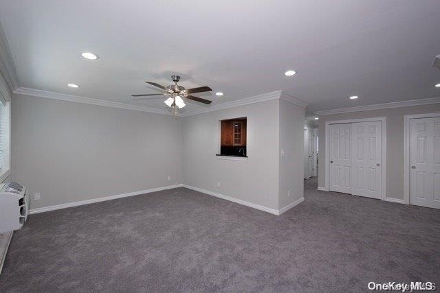 1 Brookwood Drive - Photo 5