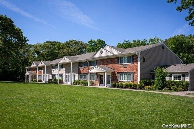 1 Brookwood Drive - Photo 1