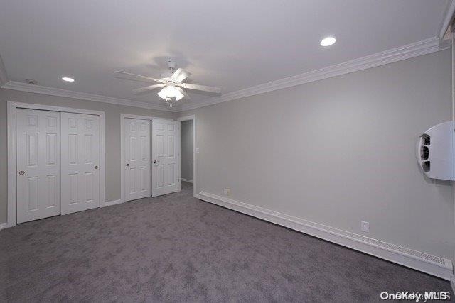 1 Brookwood Drive - Photo 7