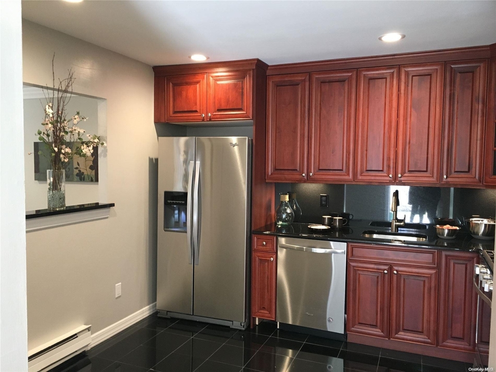 1 Brookwood Drive - Photo 3