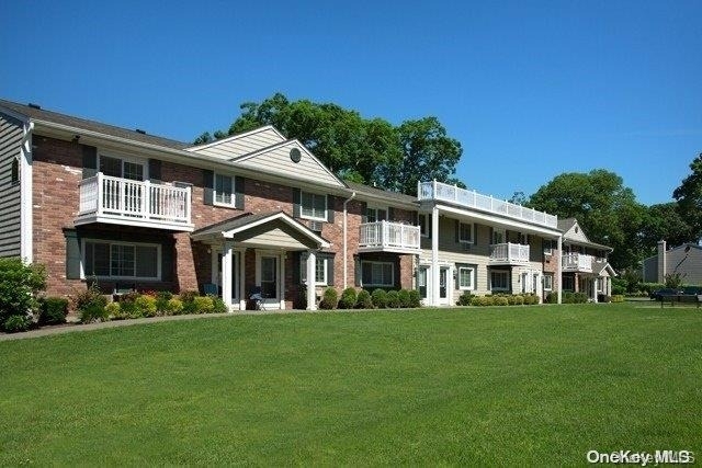 1 Brookwood Drive - Photo 0
