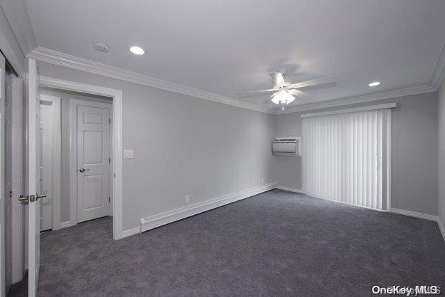 1 Brookwood Drive - Photo 6