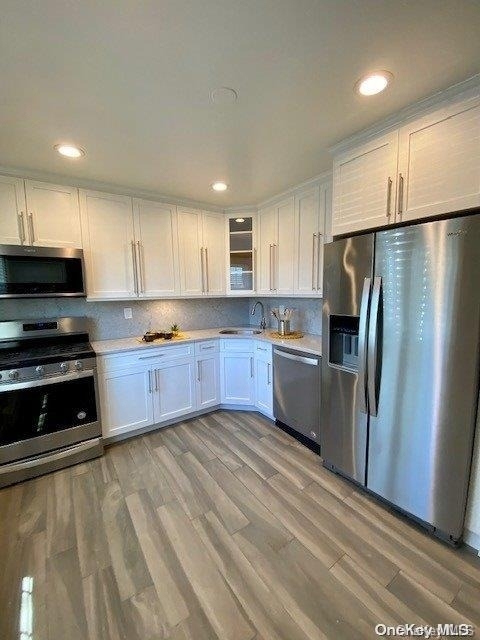 254 Terrace Road - Photo 2