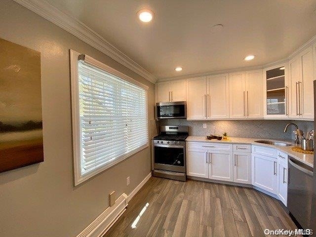 254 Terrace Road - Photo 3
