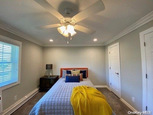 254 Terrace Road - Photo 8