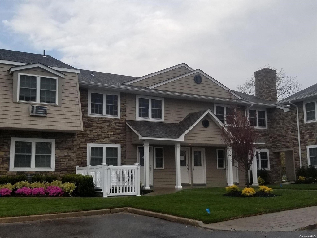 254 Terrace Road - Photo 1