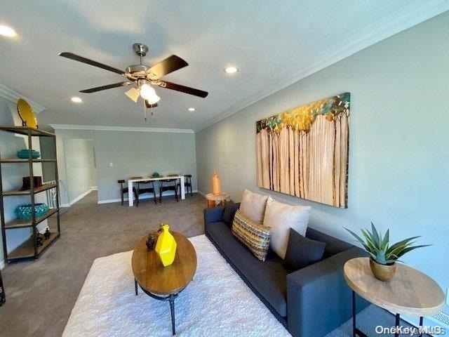 254 Terrace Road - Photo 6