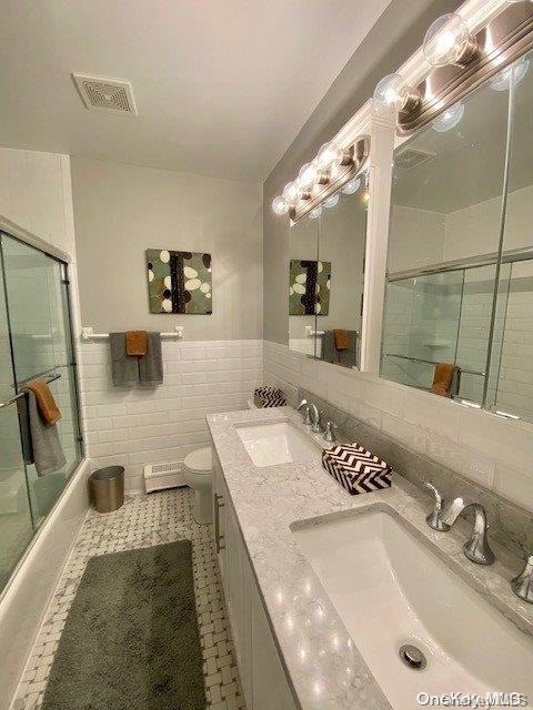 254 Terrace Road - Photo 10