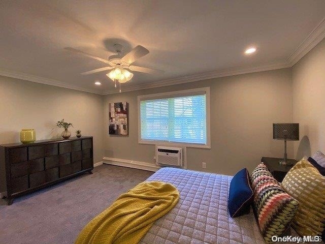 254 Terrace Road - Photo 7