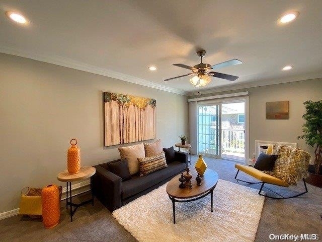 254 Terrace Road - Photo 5