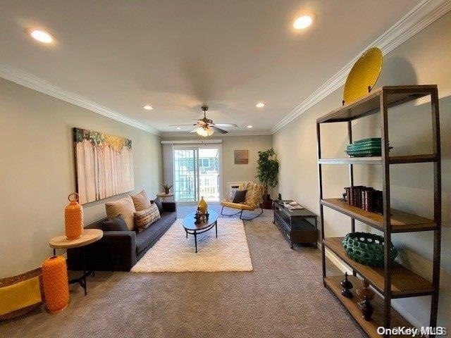 254 Terrace Road - Photo 4