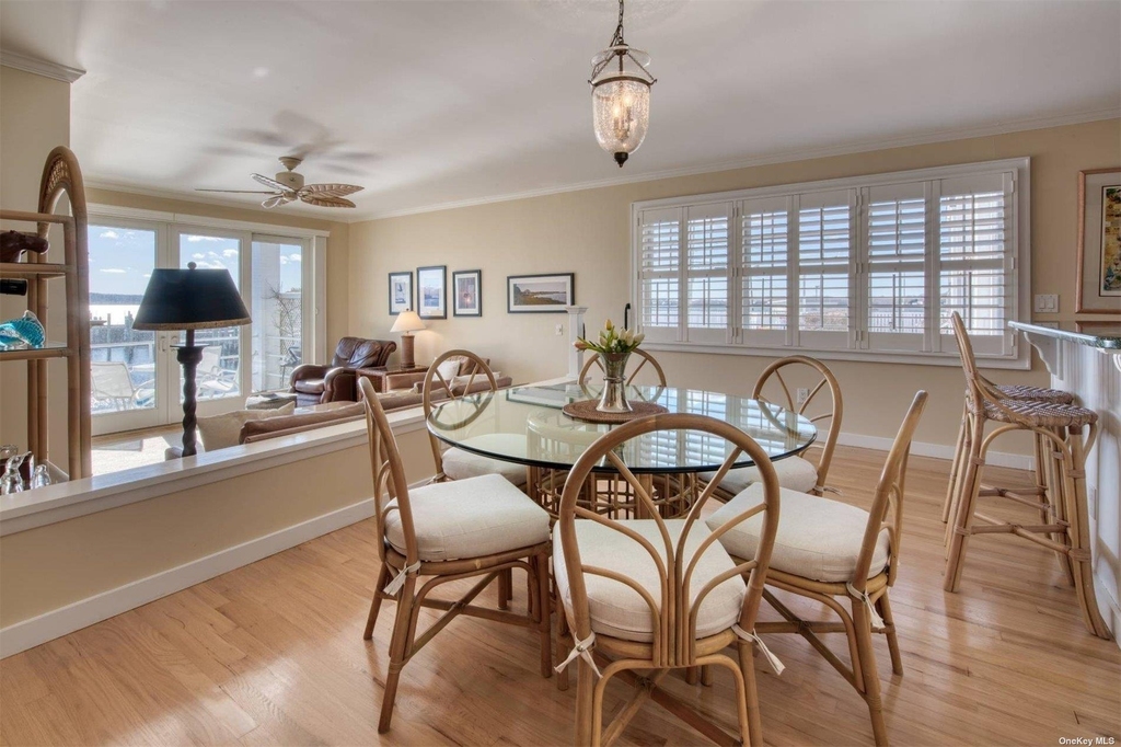 8 Oyster Point - Photo 7