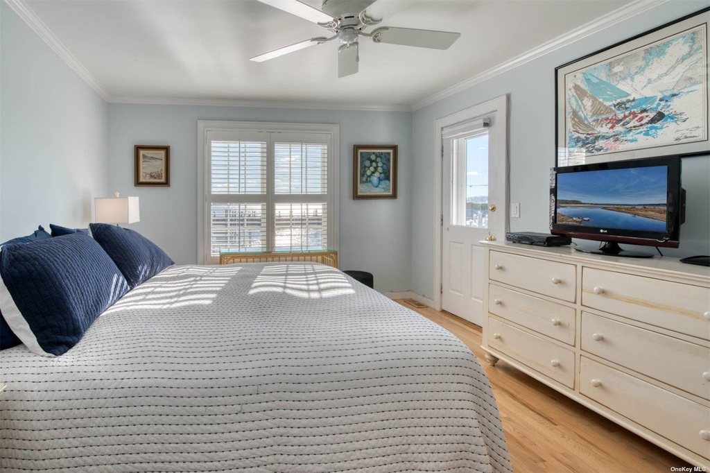 8 Oyster Point - Photo 9