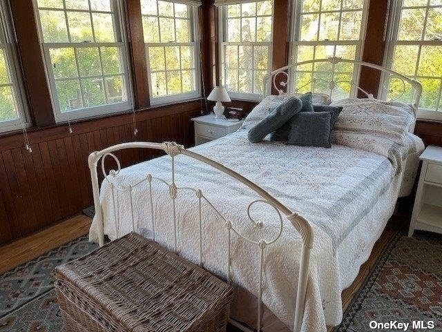 898 Evergreen Walk - Photo 2