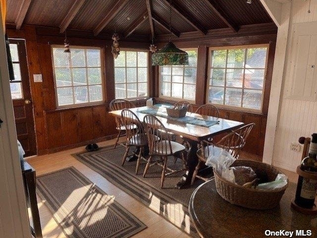 898 Evergreen Walk - Photo 1