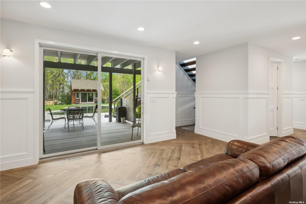 15 Hill Side Lane - Photo 14