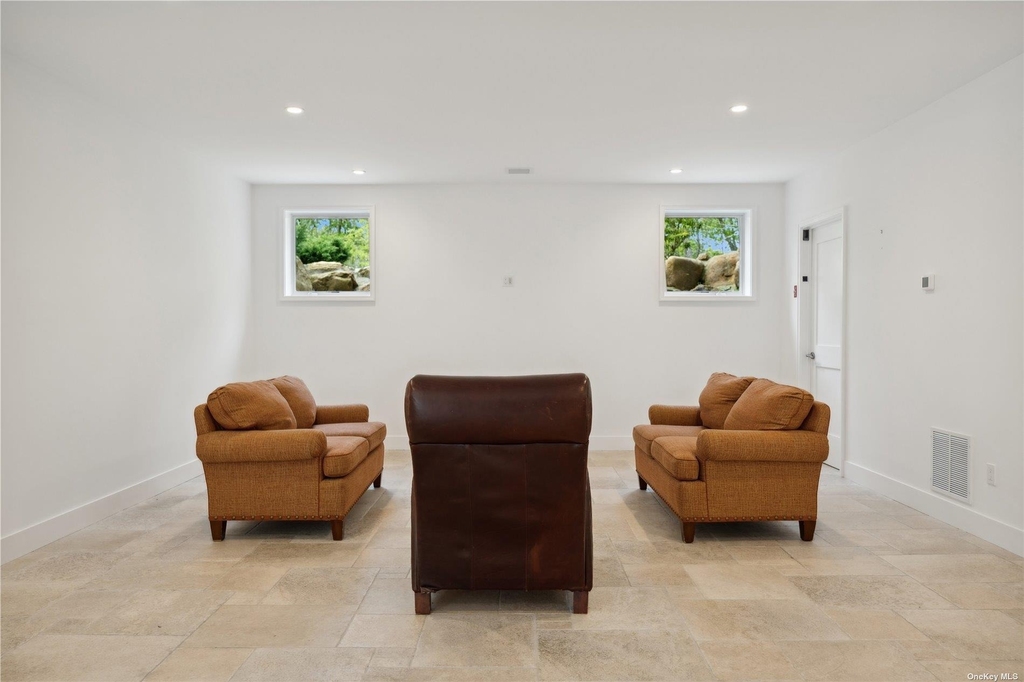 15 Hill Side Lane - Photo 12