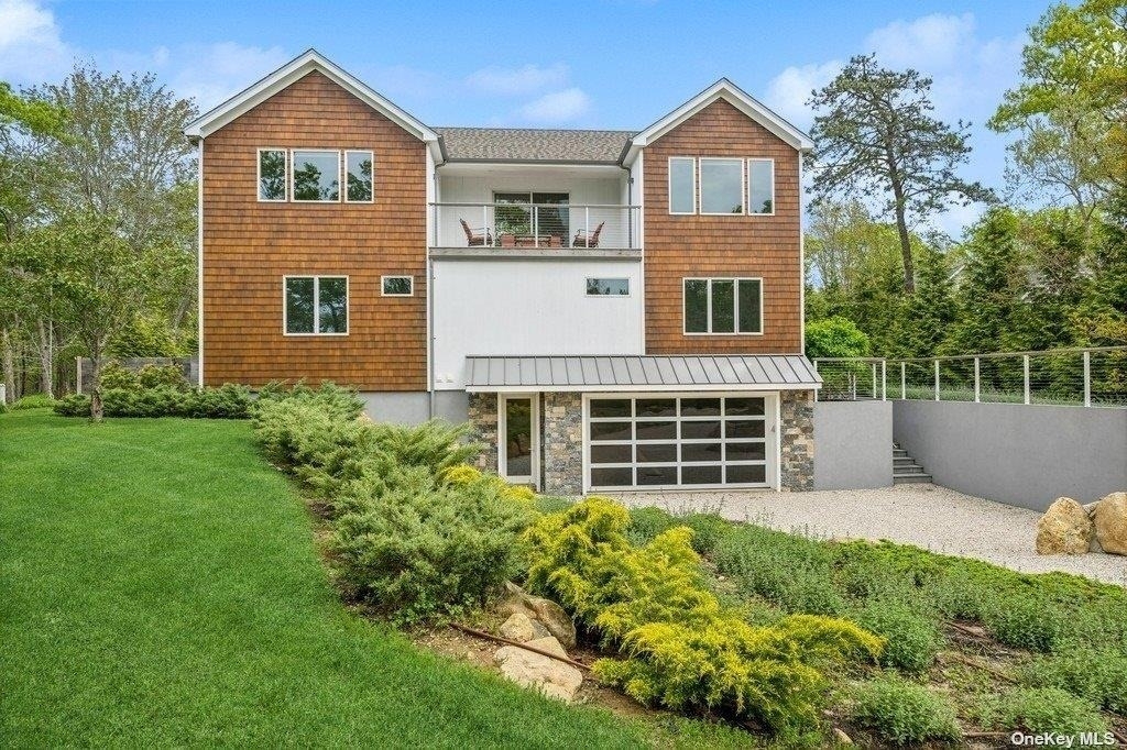 15 Hill Side Lane - Photo 0