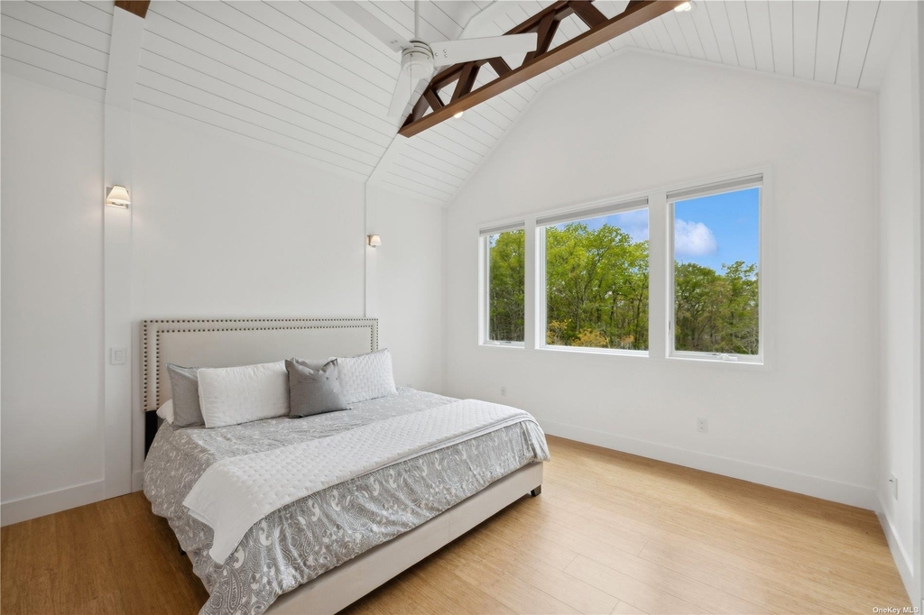 15 Hill Side Lane - Photo 4