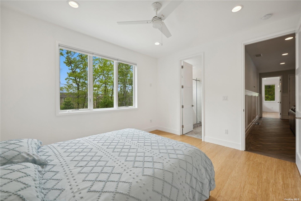 15 Hill Side Lane - Photo 8
