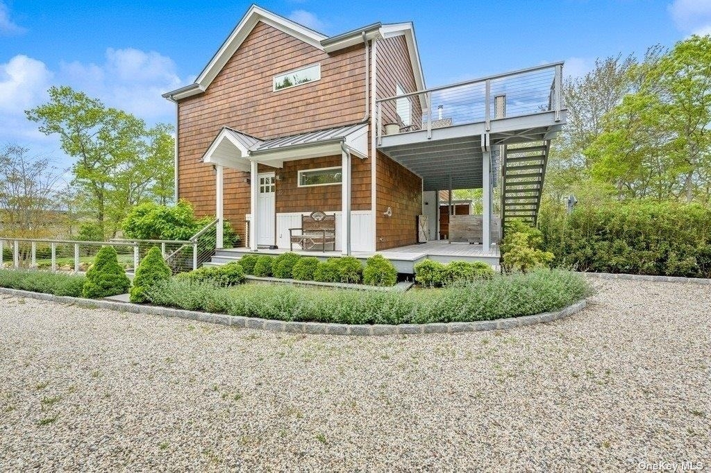 15 Hill Side Lane - Photo 1