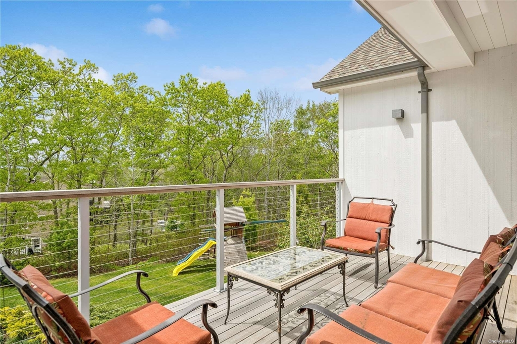 15 Hill Side Lane - Photo 16