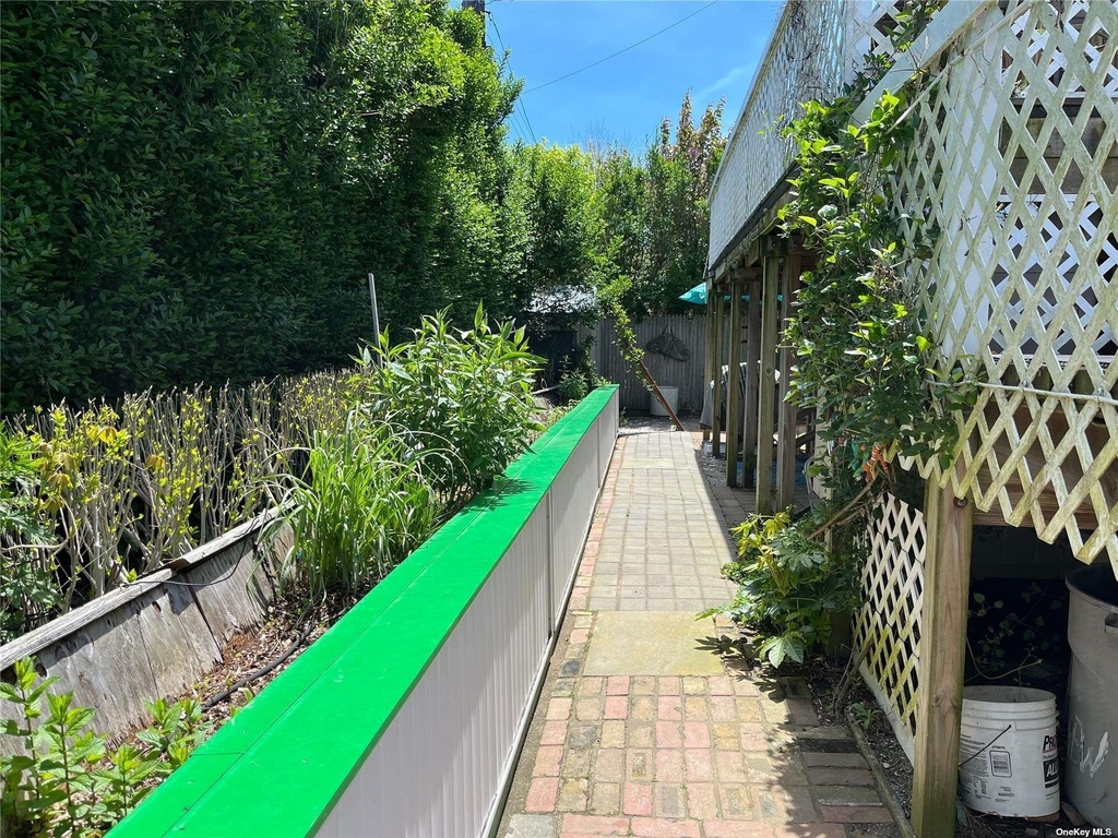 4 Surfview Walk - Photo 14