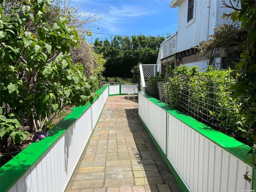 4 Surfview Walk - Photo 0