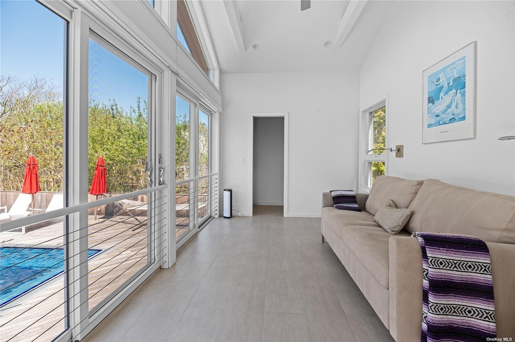 36 Beachwold Avenue - Photo 13