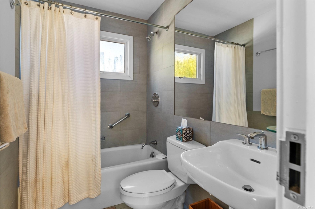 36 Beachwold Avenue - Photo 4