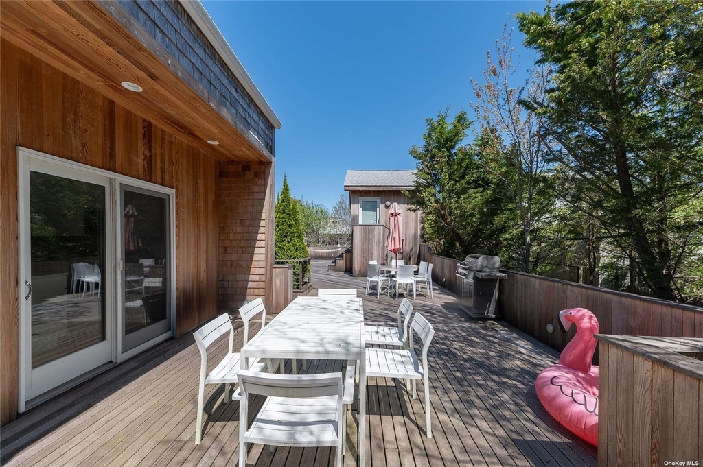36 Beachwold Avenue - Photo 16