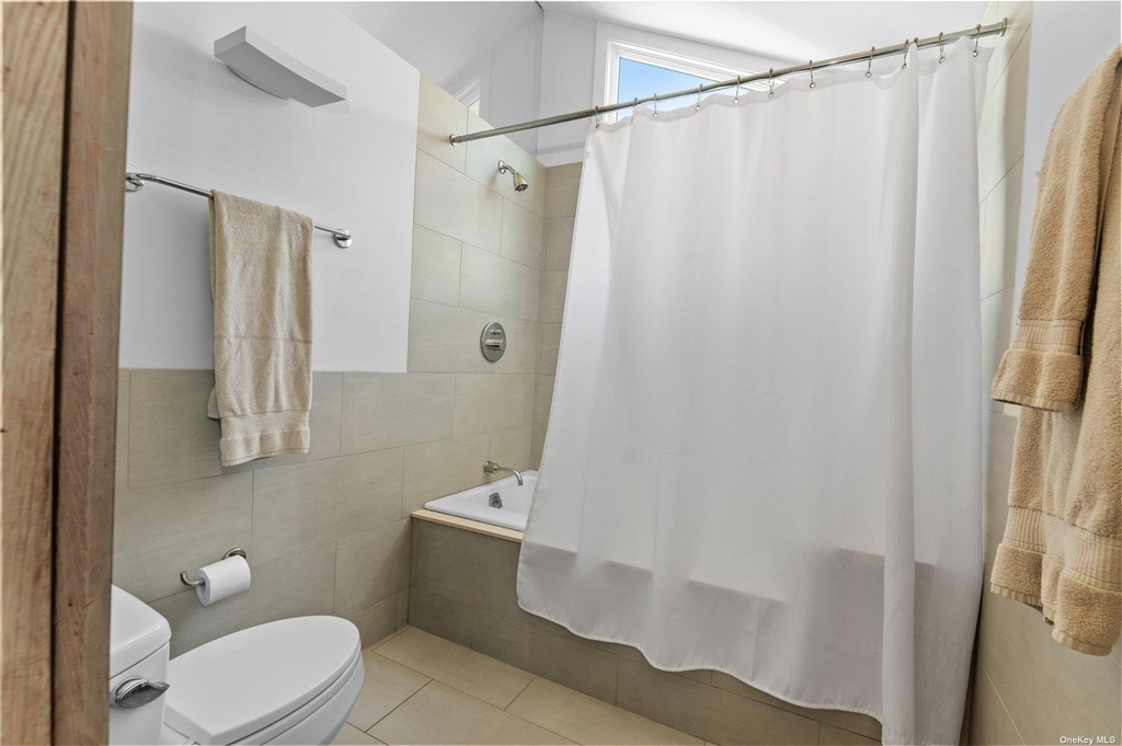 36 Beachwold Avenue - Photo 8
