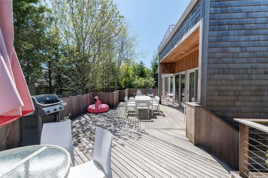 36 Beachwold Avenue - Photo 15