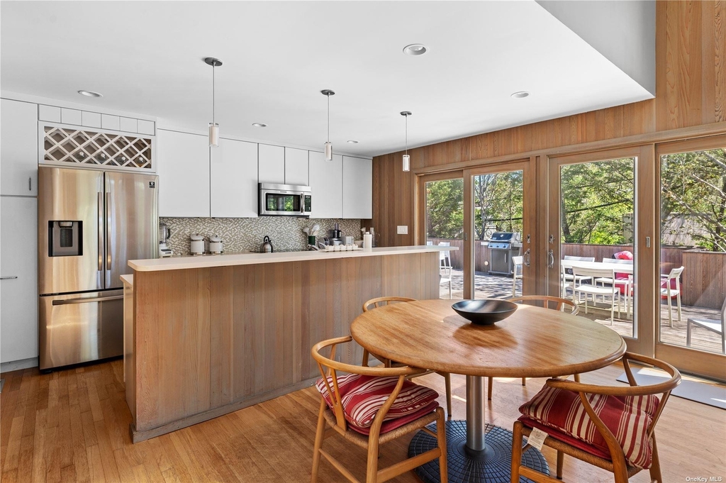 36 Beachwold Avenue - Photo 3