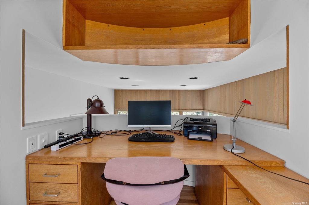 36 Beachwold Avenue - Photo 12