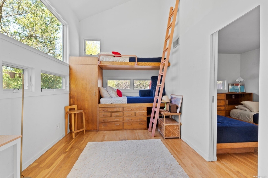 36 Beachwold Avenue - Photo 7