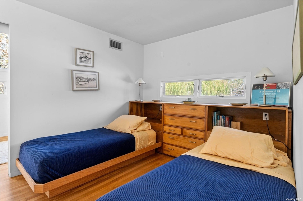 36 Beachwold Avenue - Photo 5