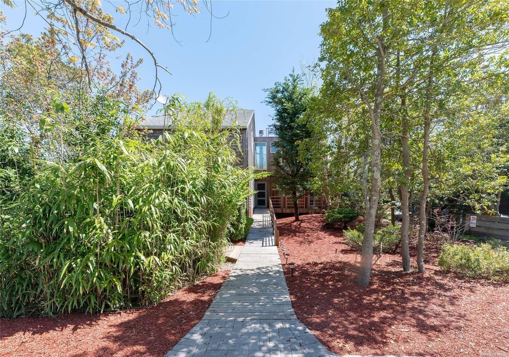 36 Beachwold Avenue - Photo 17